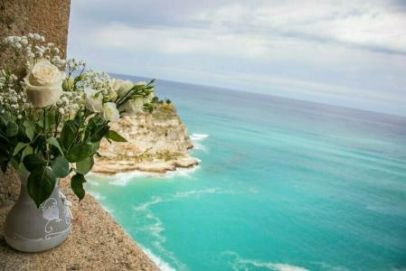 Blu Tropea Maison B&B - 41