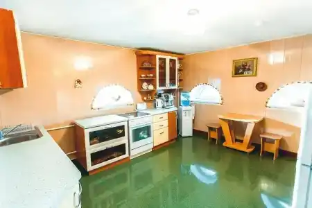 Solov'inaya Roscha - 3