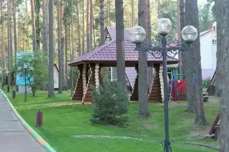 Razdole, ofis - 4