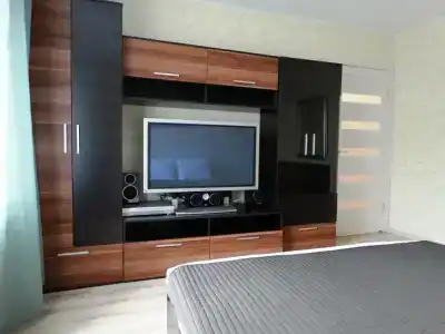 Inn Days - 2