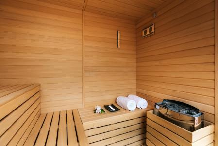 Pestana CR7 Funchal, Lifestyles - 12