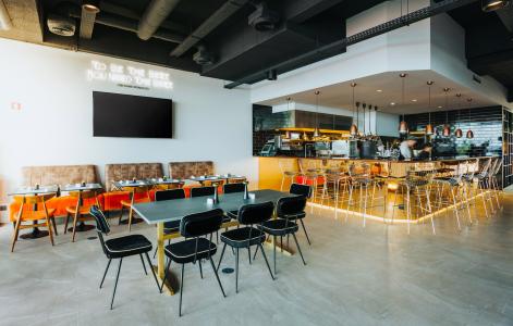 Pestana CR7 Funchal, Lifestyles - 3