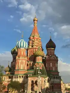 Baikal - 15