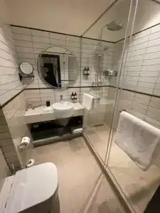 Glinz By Ginza Project - 81