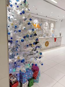 Citymax Al Barsha at the Mall - 26