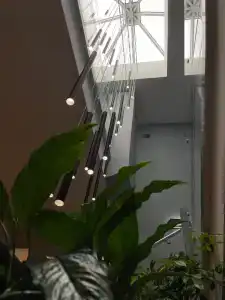 Yamskoj Posad Apart - 31