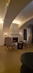 Glinz By Ginza Project - 97