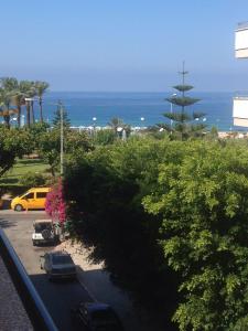 Kleopatra Carina - 7