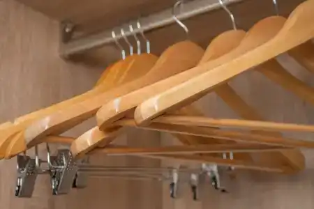 Alean Family Usadba 4* Ultra All Inclusive - 10