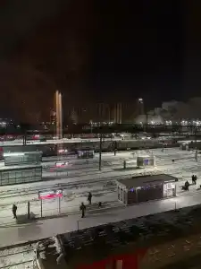 Smart Ekaterinburg - 7