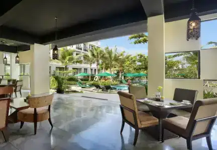 Bali Nusa Dua - 15