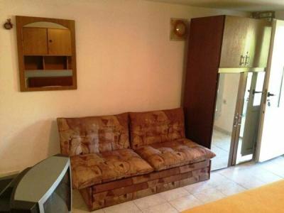 Guest House Steel - 13