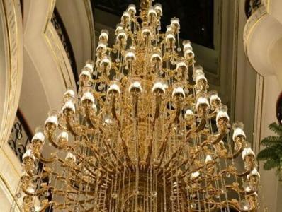 Black Bird Thermal & Spa - 21