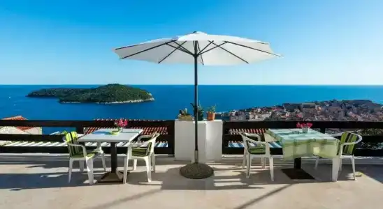 Guesthouse Home Sweet Home - 10