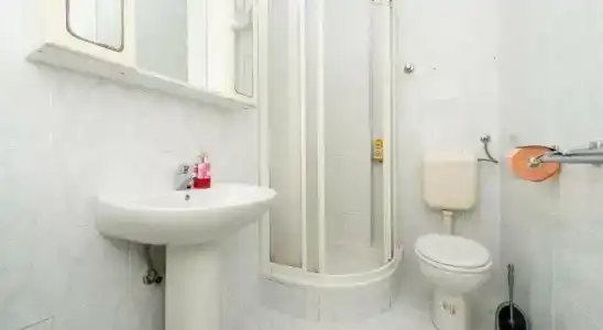 Guesthouse Home Sweet Home - 28