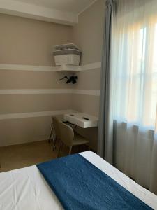 Albergo Ristorante del Cacciatore - 39