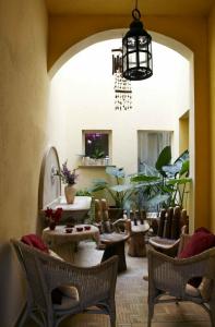 Albergo Ristorante Egadi - 7