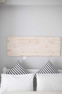 Akra Morea & Residences - 45