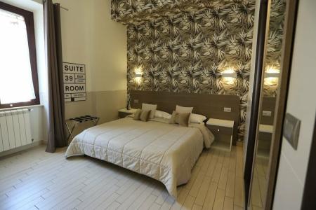 Beach 14Leoni b&b - 23
