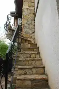 Olympos Yigit Pansiyon - 35