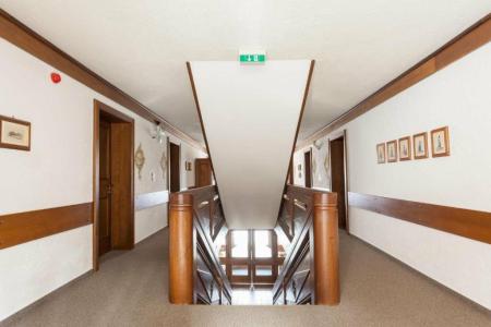 Pension Baranek - 46