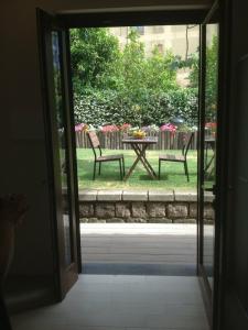 Giardino Sorrentino - 21