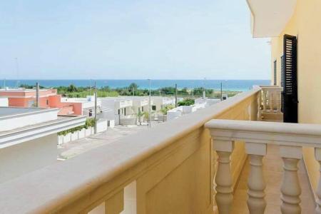 Salento Gold Beach - 15