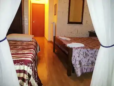 B&B Alloggio Maria - 42