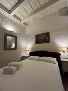 Residenza D'Epoca Historia Luxury - 18