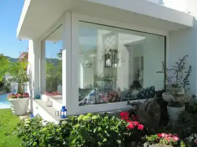 Relais Bijoux B&B - 4