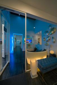 Skyhouse Chiaia - 27