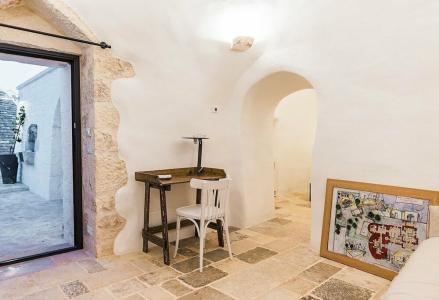 Borgo Canonica - 28
