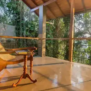 Kings Pavilion Luxury - 45