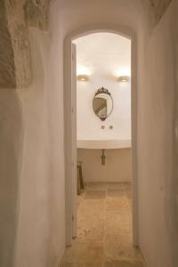 Borgo Canonica - 26