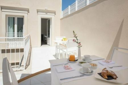 Caportigia Boutique - 18