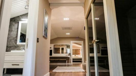 Bandırma Palas - 36