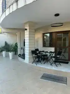 Sochi Paradise Apart-hotel - 39