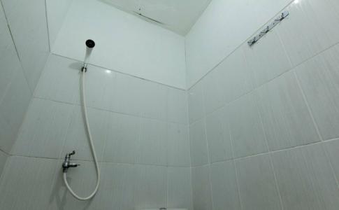 Hostel Backpackers 44 - 7