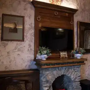 Rassl Country Home - 40