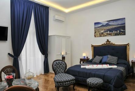 Di Palma Suite - 1