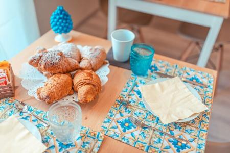 B&B A'Coffa - 15