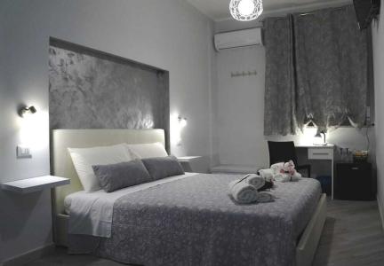 B&B Agrigento da Tony Palermo - 5