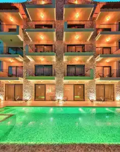 Carruba Boutique - 28