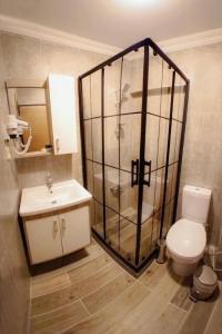 Mari̇ne Vi̇ew - 34