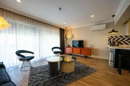 Heart de Maison - 48