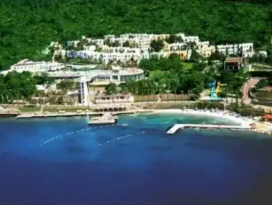 Blue Dreams Resort & SPA - 24