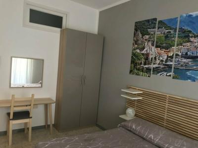 B&B Salerno Center - 37