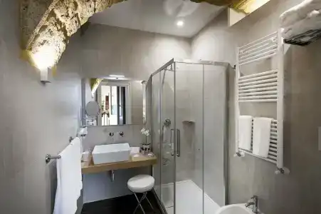 Palazzo Natoli Boutique - 4