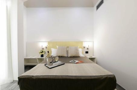 Best Western Principe di Lampedusa - 19