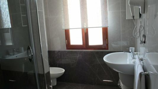 B&B Napoli la Perla - 8